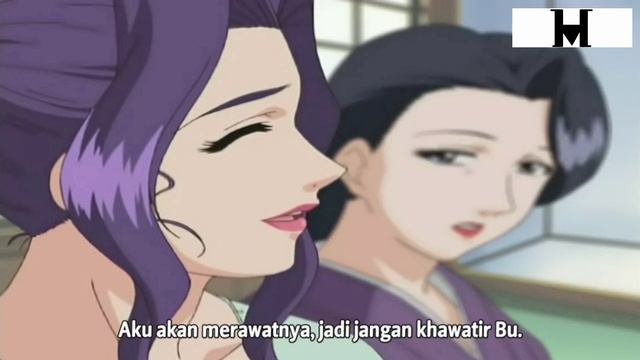 melayani adik ipar dan ayah mertua hingga lemas смотреть онлайн