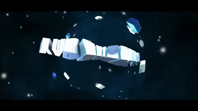 Интро для _TheVadimkaMaps #19 смотреть онлайн