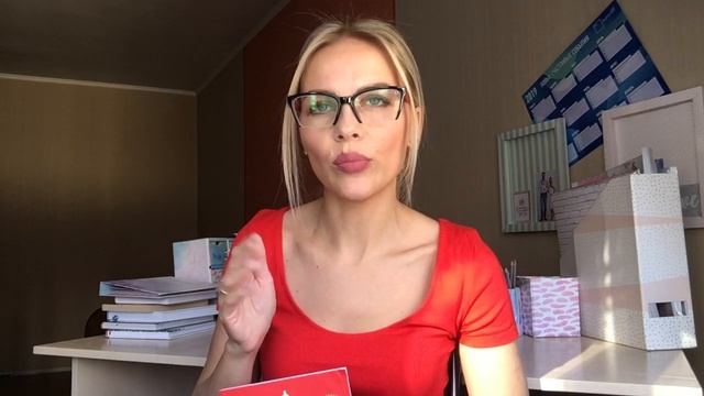 Обзор Книги самый богатый человек в Вавилоне. Джордж Клейсон. смотреть онлайн