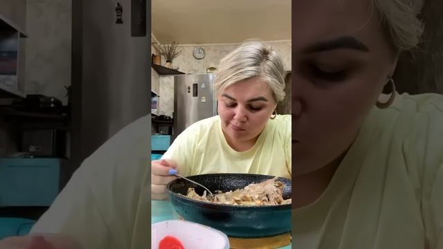 Еда для собак с имбирем смотреть онлайн