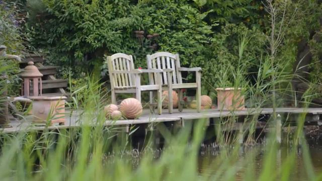 Summertime em Flauta Transversal (Flute) смотреть онлайн