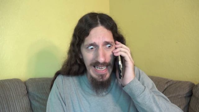 Wishmaster 2 Evil Never Dies Review смотреть онлайн