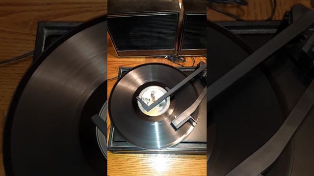 1921 Edison Record. Faded Love Letters (Of Mine) (Moore-Dulmage) Baritone Solo. J. Harold Murray смотреть онлайн