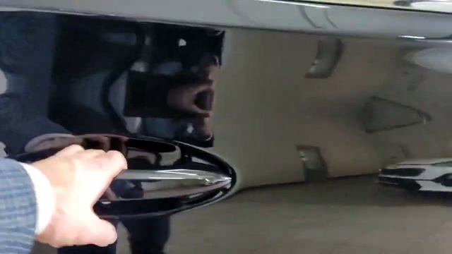 В продаже новый Chery Tiggo 8 Pro Max 2 AMT, 2022 года (цена указана по ссылке в описании) смотреть онлайн