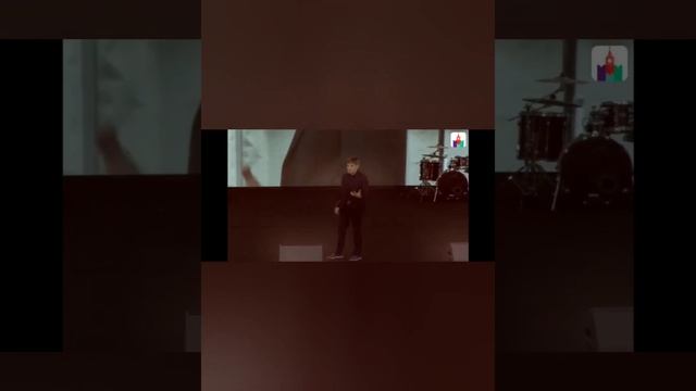 МОЁ ВЫСТУПЛЕНИЕ НА КРАСНОЙ ПЛОЩАДИ! ВСТРЕЧА с С. Е. НАРЫШКИНЫМ смотреть онлайн