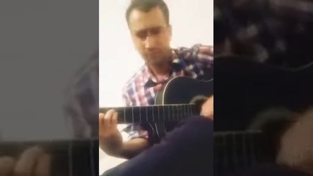 Горький вкус твоей любви гитара, cover. Горькийвкус караоке смотреть онлайн
