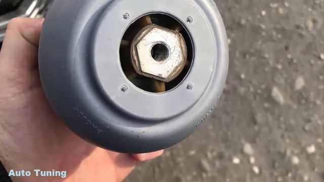 #Tuning #Bentley Mulsanne #SUPERAUTOTUNING!!!!!!!!!!!!!! смотреть онлайн