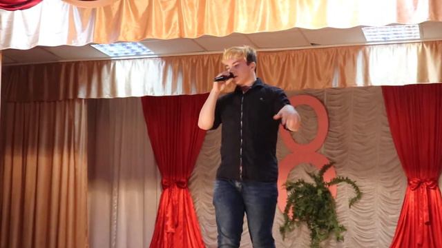 Песня "Лети, моя душа по памяти" смотреть онлайн