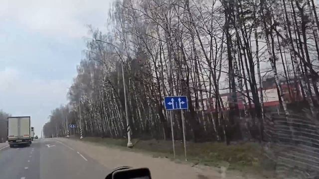 первые поломки,потек радиатор. смотреть онлайн