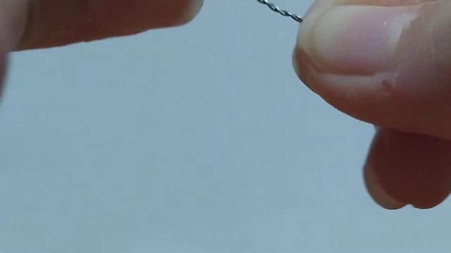 Лпс: что можно сделать для Лпс из мягкой и обычной проволоки ( мастер класс ). смотреть онлайн