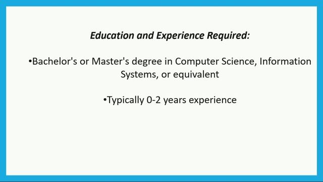 HP Recruitment 2020 | HP Recruitment process 2021 | HP jobs for freshers | Java developer Jobs 2020 смотреть онлайн