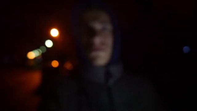 NOWY MONITOR!! смотреть онлайн