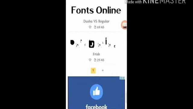 #КАК ПОСТАВИТЬ РУССКИЙ ШРИФТ В РiXART смотреть онлайн