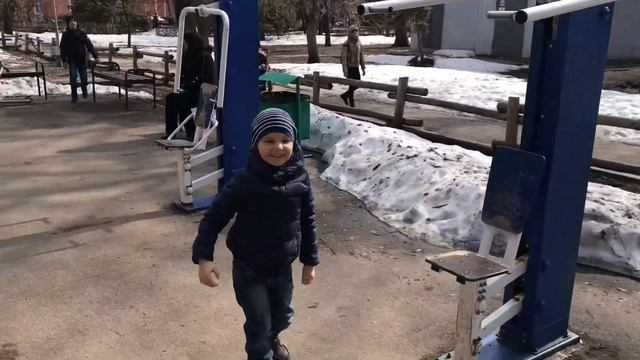 Экскурсия по Саратову! Достопримечательности Саратова! Скоростная прогулка на самокате! смотреть онлайн