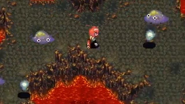 영웅서기 제로 플레이 (Heroes Lore Zero Play) 19 하드모드(5) 맨이터 전 смотреть онлайн