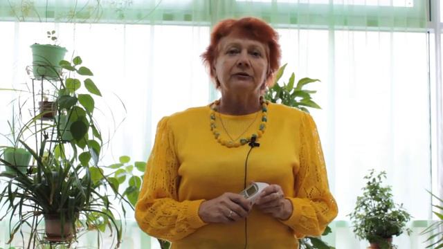 ДиаДЭНС ПКМ вылечил перелом шейки бедра за 1,5 месяца Отзывы смотреть онлайн