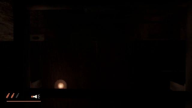 INDUSTRIA Gameplay - Part 3 ENDING (No Commentary) смотреть онлайн