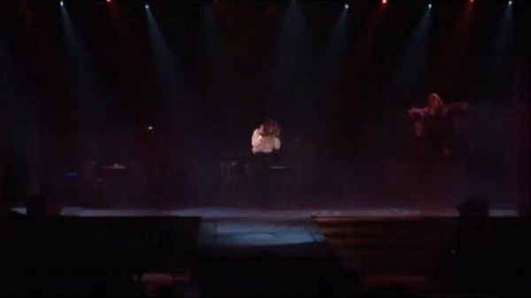 Moulin Rouge Musical Show