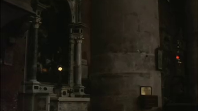 titian1 смотреть онлайн