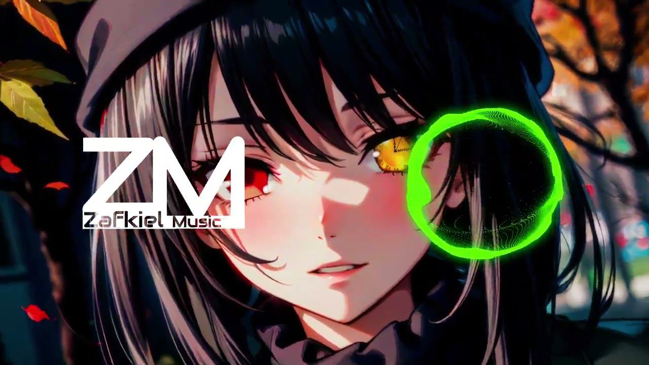 Alan Walker - Sing Me to Sleep смотреть онлайн