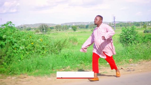 BROTHER K, MWENDO MAYELE FISTON🏃 смотреть онлайн