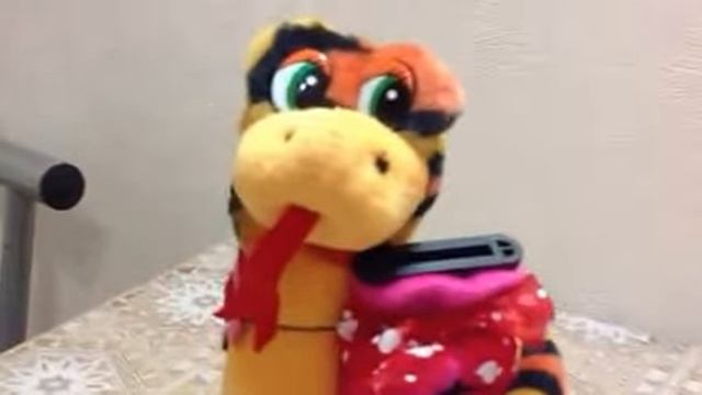 Денежный змей смотреть онлайн