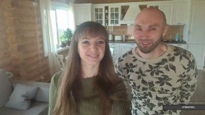 Прямой эфир. 25 апреля