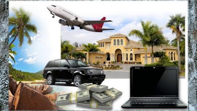 бизнес на дому идеи для мужчин