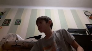 Как играть в свинтус зомби