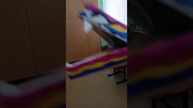 эта моя подруга сделала дракона на руку из тик тока смотреть онлайн