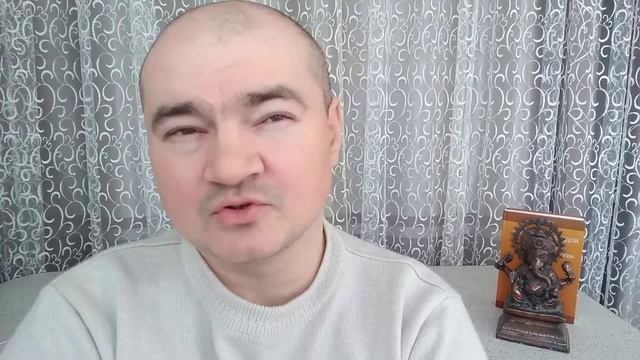 Раху - тонкие яды и попытка наоборотников узаконить измену. Сатурн на даст. Шрапит-йога наших дней смотреть онлайн