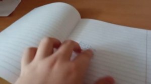 Как списывать на контрольной? Топ 5 советов