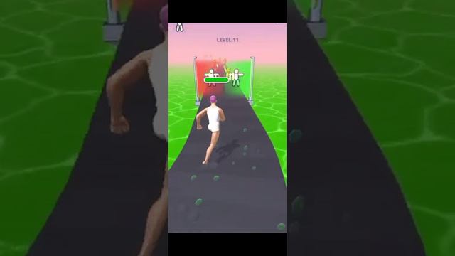 Huggy crazy lab - all levels gameplay (ios,android) HCLGP4 смотреть онлайн