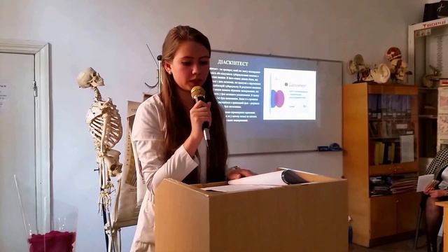 14 03 2017 ООБМУ ТУБЕРКУЛЕЗ 21 ВЕКА В ОДЕССЕ конференция смотреть онлайн