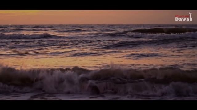 Что поразило Ангела Смерти? (Сильное напоминание верующим) смотреть онлайн