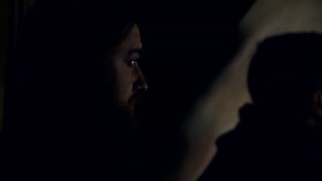 «ЗОДЧИЙ. ЩУСЕВ» - Сергей Брюн смотреть онлайн