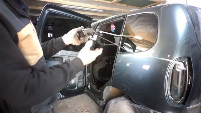 Уютное жилище: секреты ремонта без нервов