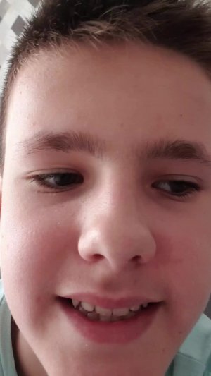 Прямой Эфир Канала Данияр Тв