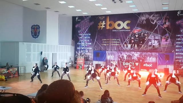 Антик смотреть онлайн