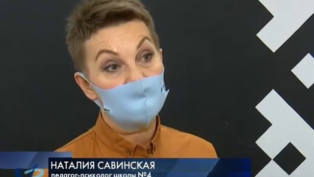 Детская агрессия 6+ смотреть онлайн