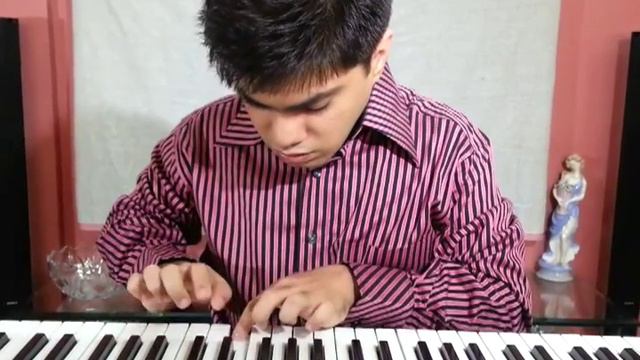 Desert Rose...Sting смотреть онлайн