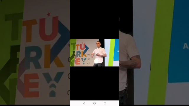 Что даёт бизнес Гринвей кроме денег смотреть онлайн