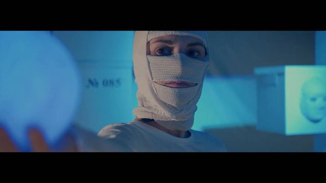 АУТСАЙДЕР - ТРЕЙЛЪР смотреть онлайн
