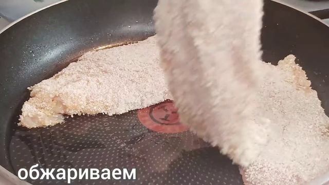 Сочная курочка с сыром и помидором в духовке смотреть онлайн