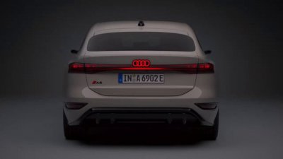 Обзоры и новости авто