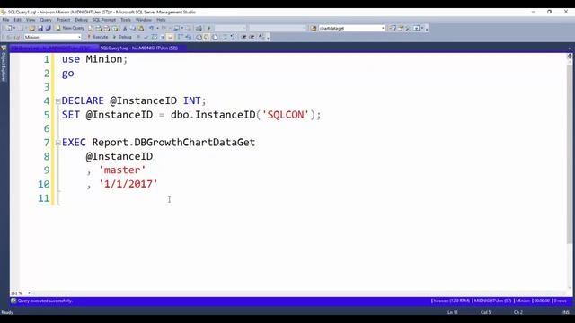 Empower SQL Server database teams смотреть онлайн