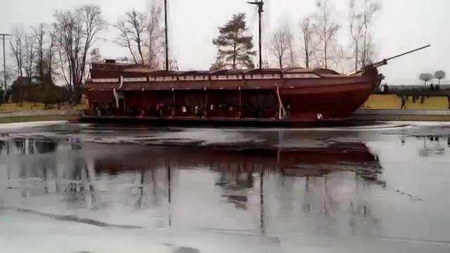 Межигорья Шок дом Януковича просто жесть 22 02 2014