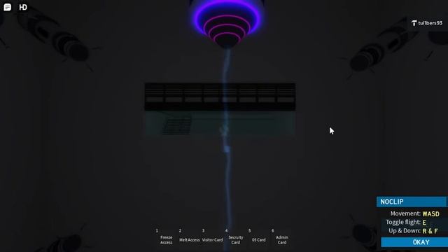 Roblox B Core Uncopylocked Rainbow Core смотреть онлайн