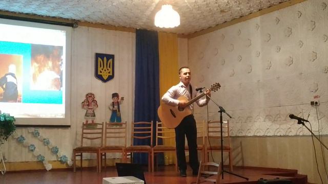 Отличная песня про пожарников — "Два хода" смотреть онлайн