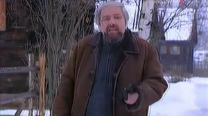 2006  Аграрная реформа Столыпина